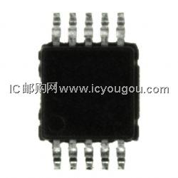 c(din)鿴LM5033MM/NOPBDƬ